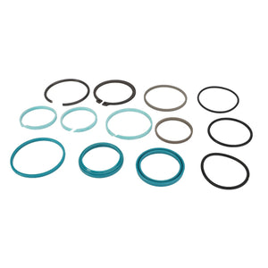 AGCO Seals Kit OEM Replacement for Reliable Hydraulic Performance | 6249068M91