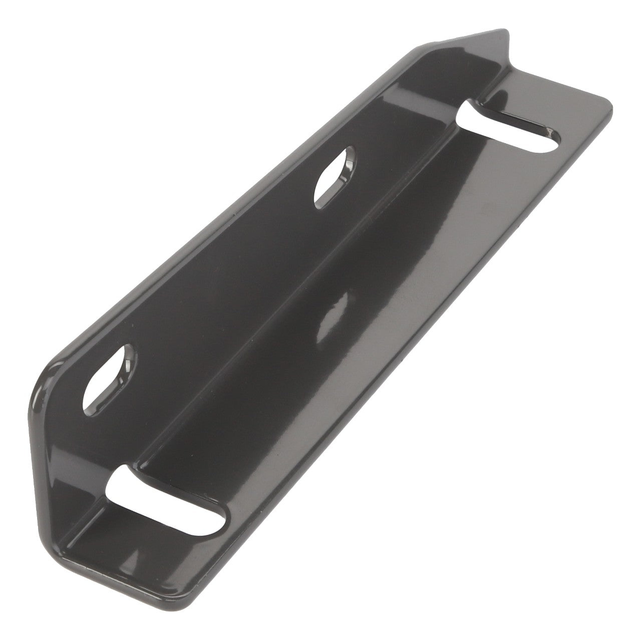 AGCO | Bracket - Acw2276510 - Farming Parts