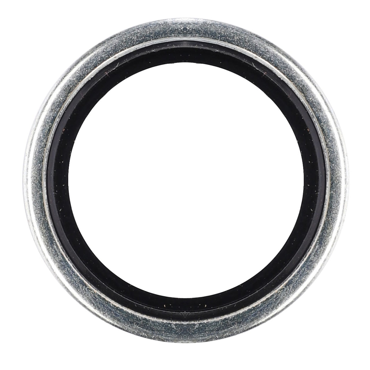 *SPECIAL PRICE* - AGCO Oil Seal OEM High-Performance Maintenance Part | 3011178X1