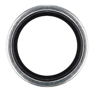 *SPECIAL PRICE* - AGCO Oil Seal OEM High-Performance Maintenance Part | 3011178X1