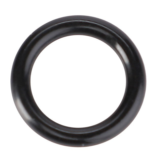 AGCO | O-Ring, Air Compressor Hose | AG-X548820866000
