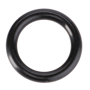 AGCO | O-Ring, Air Compressor Hose | AG-X548820866000