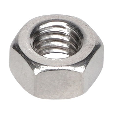 AGCO | HEX NUT - AG562090