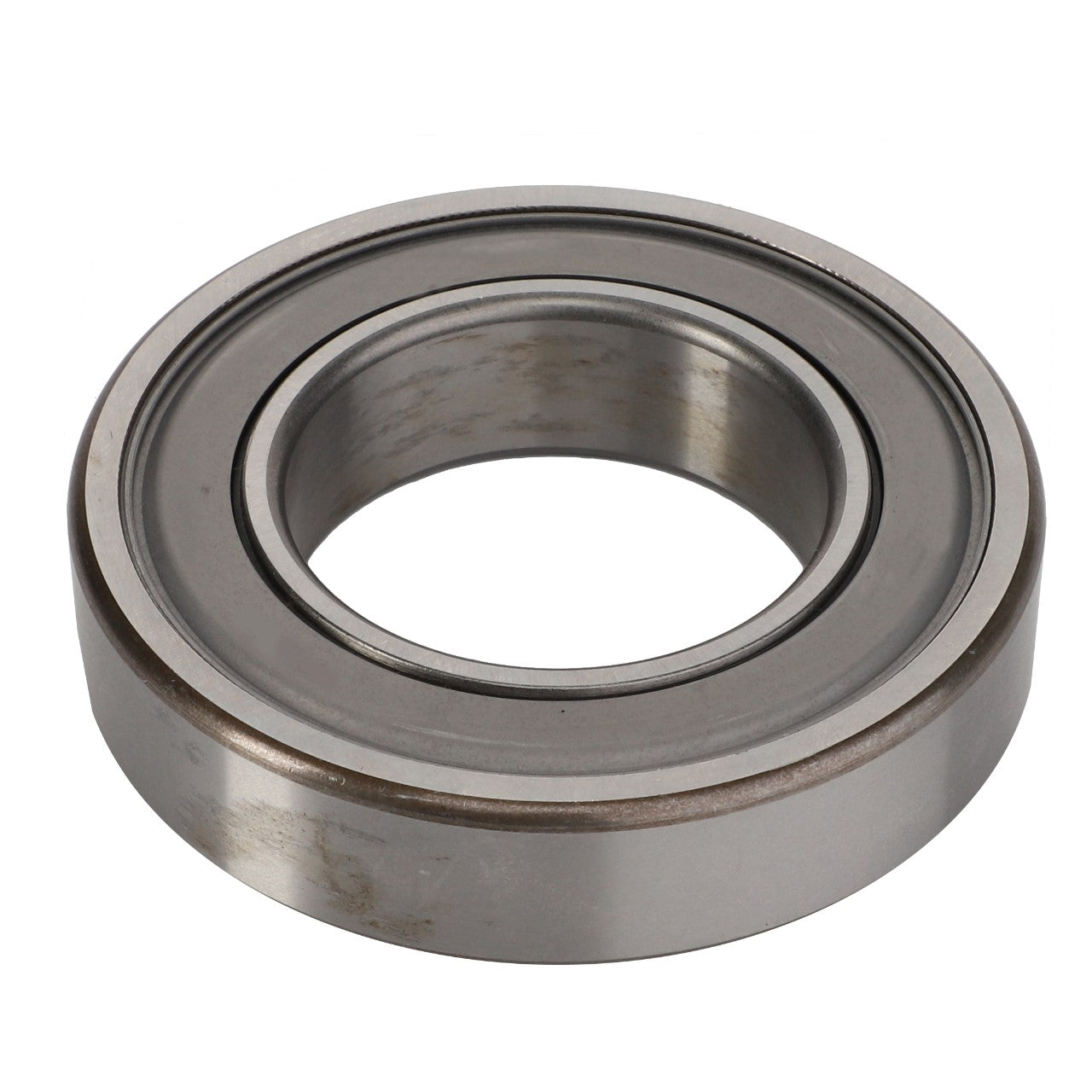 AGCO | DEEP GROOVE BALL BEARING - ACY9100010