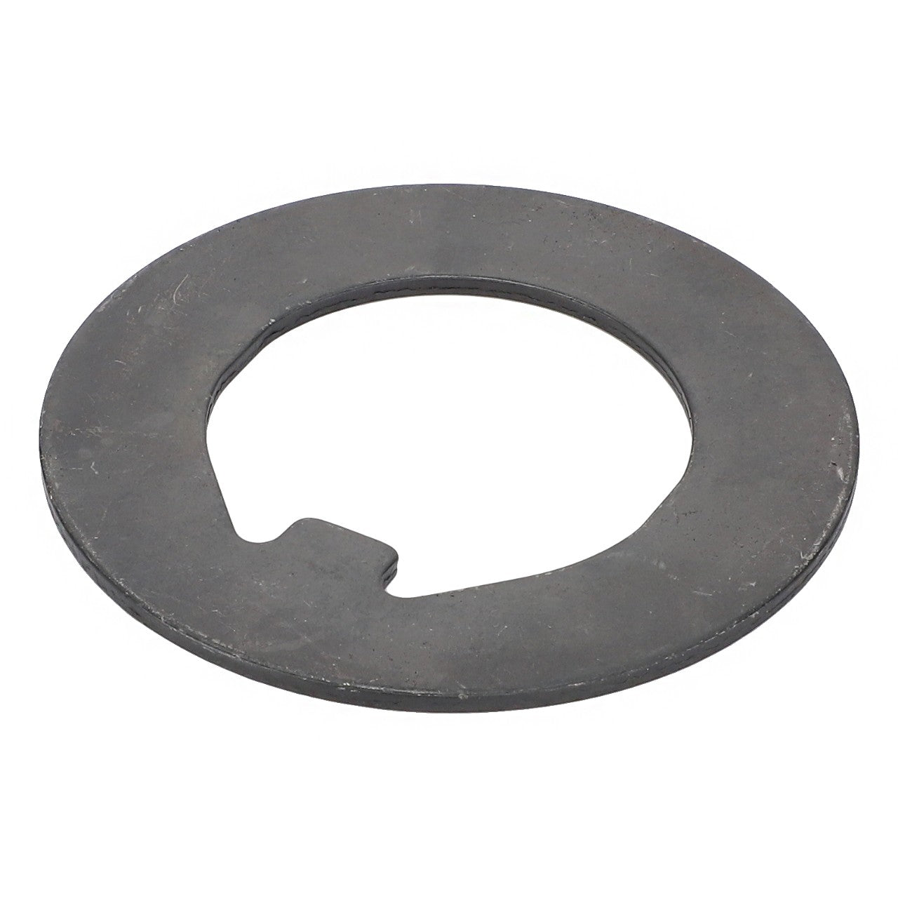 AGCO | Disc - F339300020410 - Farming Parts