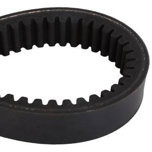 AGCO | BELT - D41980400