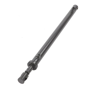 AGCO | Hydraulic Cylinder - Acw3830210 - Farming Parts