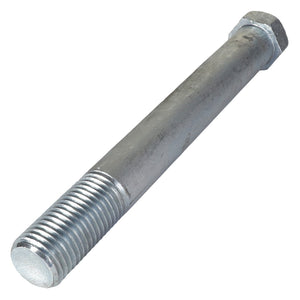 AGCO | Hexagonal Head Bolt - Acp0100690 - Farming Parts