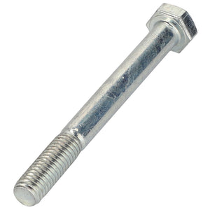 AGCO | HEXAGONAL HEAD BOLT - 0901-10-67-00