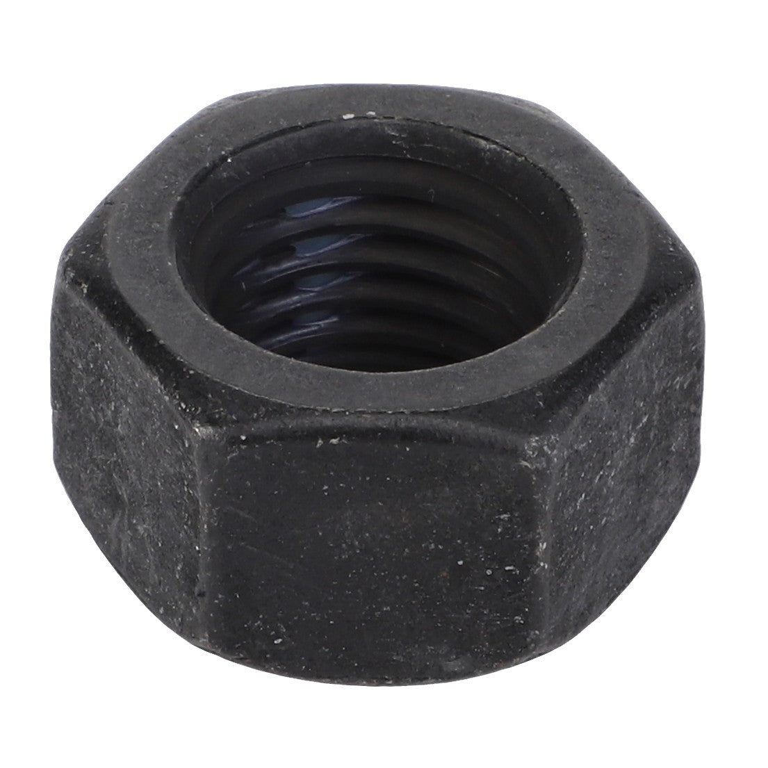 AGCO | Hex Nut - Acw8111740 - Farming Parts