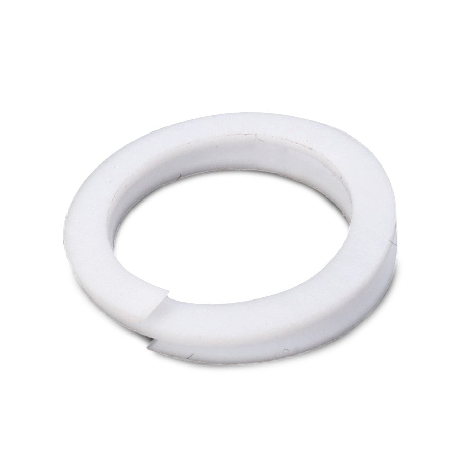 *SPECIAL PRICE* - AGCO Split Washer Heavy-Duty OEM Fastener Component 16.92mm | 361163X1