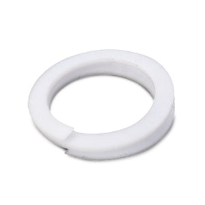 *SPECIAL PRICE* - AGCO Split Washer Heavy-Duty OEM Fastener Component 16.92mm | 361163X1