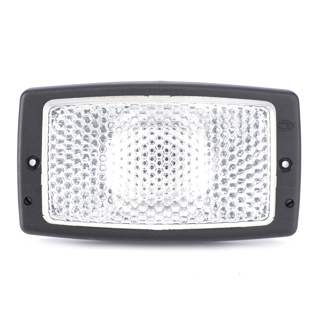 AGCO Work Light, Bulb 12V 55W Halogen Light for Agricultural Equipment | G294900110010