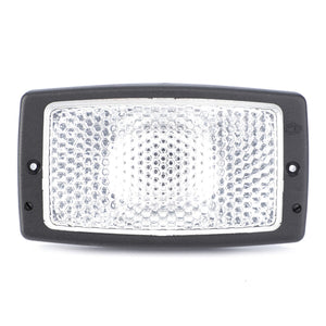 AGCO Work Light, Bulb 12V 55W Halogen Light for Agricultural Equipment | G294900110010