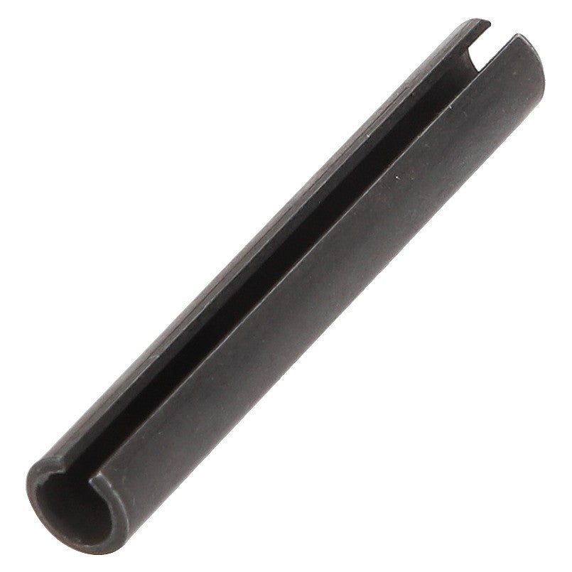 AGCO | CYLINDER PIN - ACY9500230