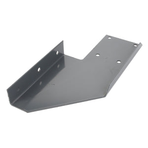 AGCO | BRACKET - D28980144