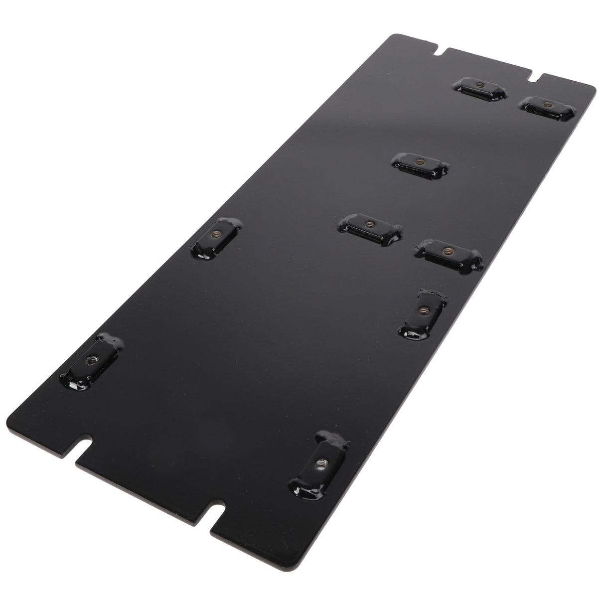 AGCO | MOUNTING PLATE - AG423671