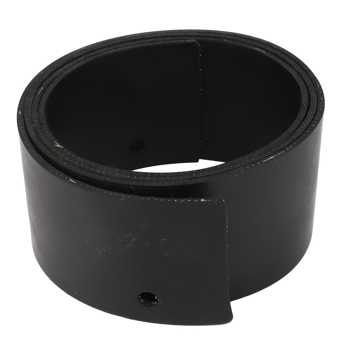 Product Data: AGCO | Sealing - Acw1624690 
Brand Name: AGCO

The AGCO Sealing (Model: Acw1624690) from the brand AGCO is prominently featured, but no current product description information is available.