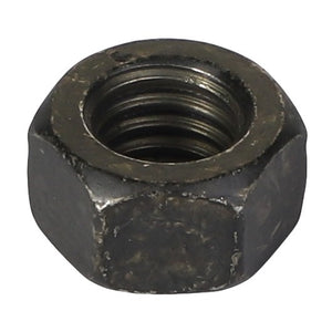 AGCO | Hex Nut - Ag054235 - Farming Parts