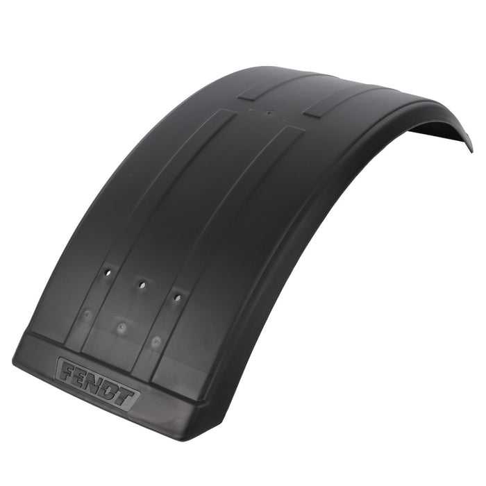 AGCO | Mudguard - 199700030010