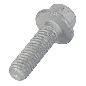 AGCO | Hex Head Bolt - F716201060030