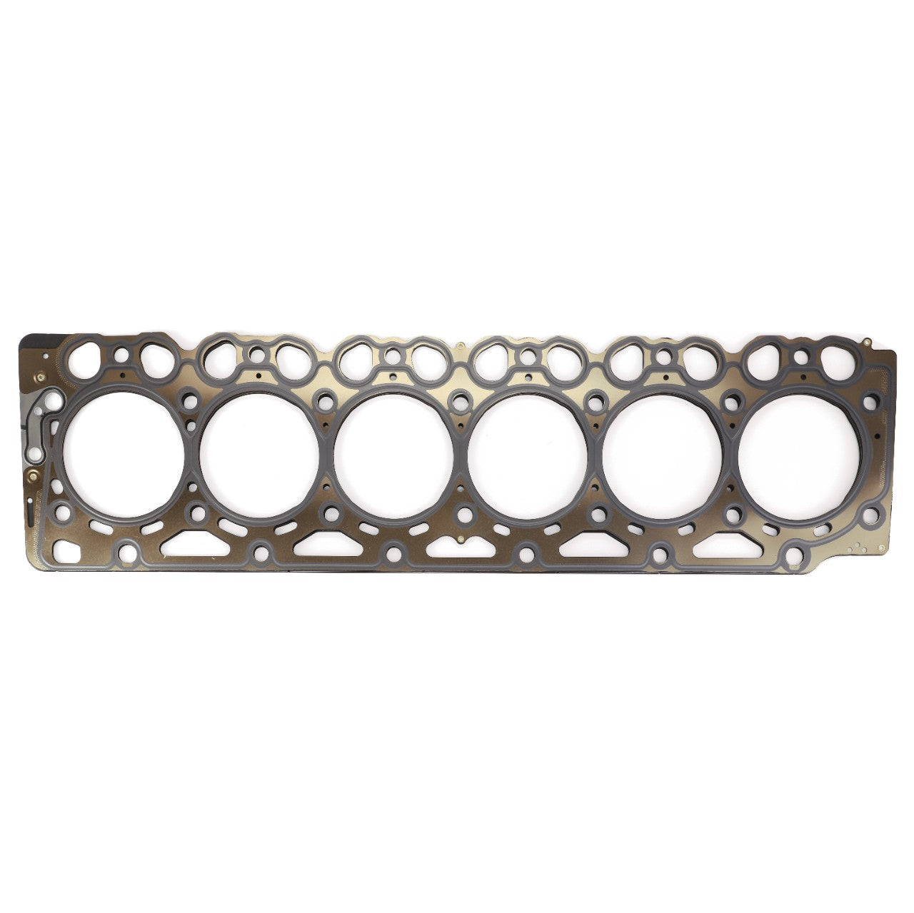 AGCO | Head Gasket - F842201210060 - Farming Parts