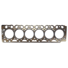 AGCO | Head Gasket - F842201210060 - Farming Parts