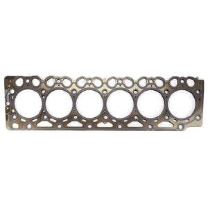 AGCO | Head Gasket - F842201210060 - Farming Parts