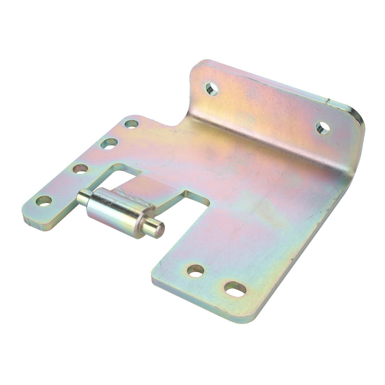 AGCO | Hinge - Acx2843040 - Farming Parts