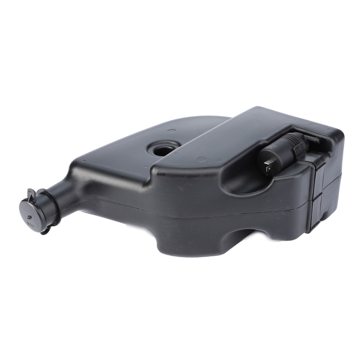 AGCO | Windscreen Washer, Reservoir | AG-3786775M91