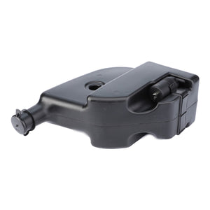 AGCO | Windscreen Washer, Reservoir | AG-3786775M91
