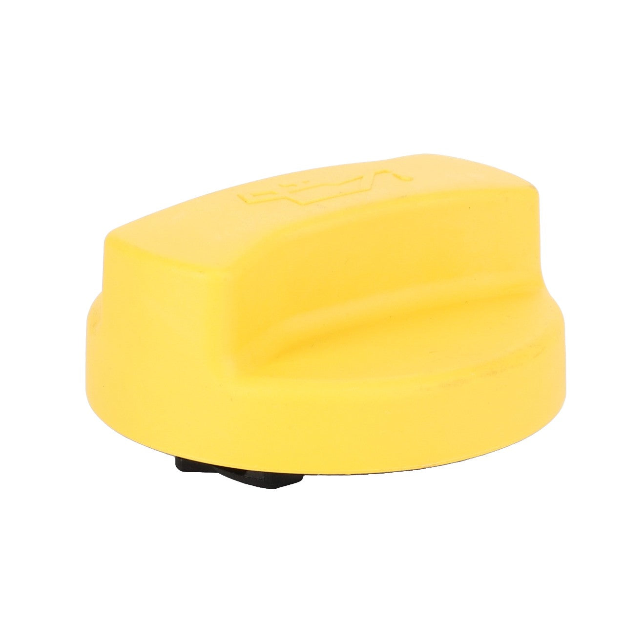 AGCO | Oil Fill Cap - F004200210430 - Farming Parts