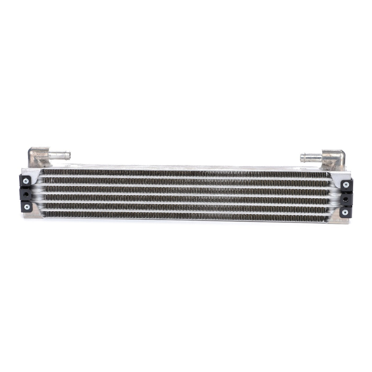 AGCO | Oil Cooler, Oil To Air Type | AG-4350236M1