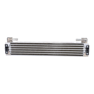 AGCO | Oil Cooler, Oil To Air Type | AG-4350236M1