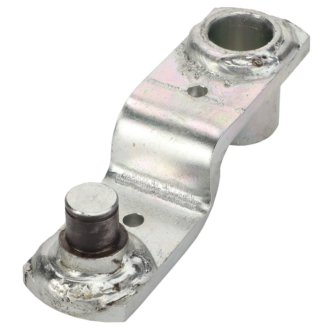 AGCO | Chain Tensioner - Acw1701200 - Farming Parts