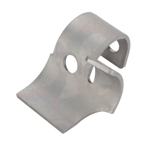 AGCO Shell OEM Component for Agricultural Machinery | 0338-92-00-00