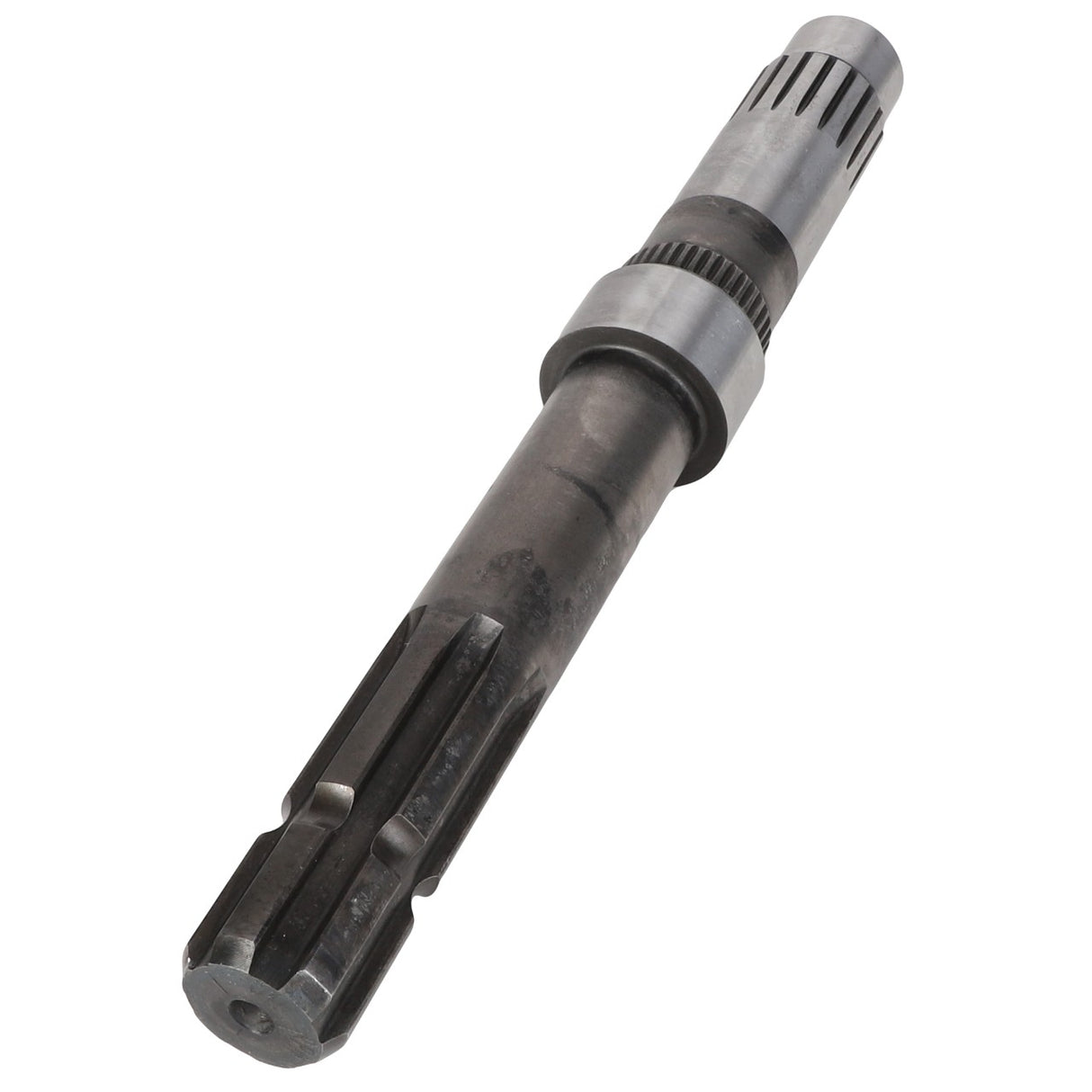 AGCO | Pto Shaft | AG-3582533M6