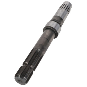 AGCO | Pto Shaft | AG-3582533M6