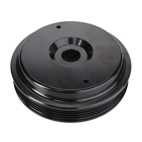 AGCO | Pulley, For Water Pump - Acw3009810 - Farming Parts