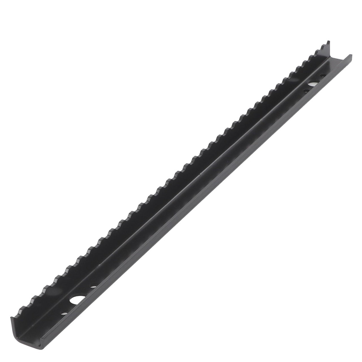 AGCO | Chain Feeder Slat, 5 Straw Walkers Combine | AG-La322767650
