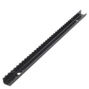 AGCO | Chain Feeder Slat, 5 Straw Walkers Combine | AG-La322767650