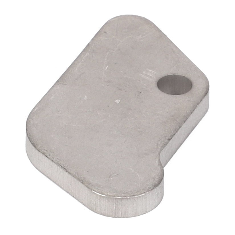 AGCO | Rocker | AG-178100030131
