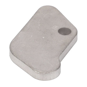 AGCO | Rocker | AG-178100030131