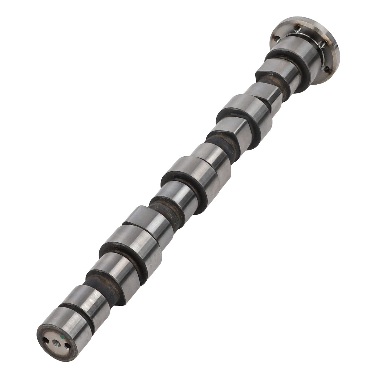 AGCO | Camshaft - Acp0676750 - Farming Parts