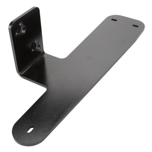 AGCO | Bracket - Acw1586460 - Farming Parts