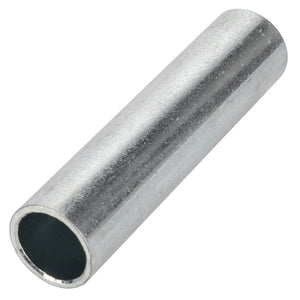 AGCO | GUIDE TUBE - D28281799