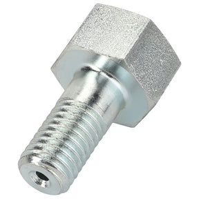 AGCO | Banjo Bolt - Acp0328640 - Farming Parts