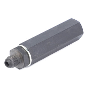 Hydraulic Filter Spin On - 3818363M91 - Farming Parts