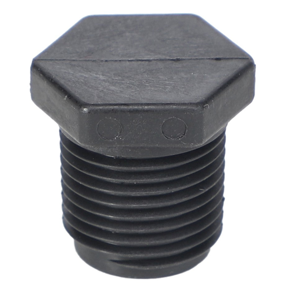 AGCO | Hex Head Plug - Ag051134 - Farming Parts