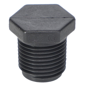 AGCO | Hex Head Plug - Ag051134 - Farming Parts